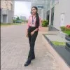 Sneha Paul
