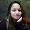 Aarti Paswan