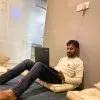 Ritik Singh
