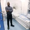 jimoh koyum