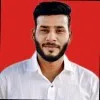 Deshmukh Irfan Ahmed