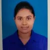 LOSHINI GANESAN