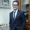 Mohamed Nade