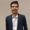 Arpit Nirmal