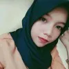 Ratu Mucharani Sachdri
