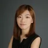 Ruby Wong