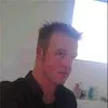 Jarard Pearce