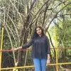 Smruthi Kumar