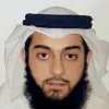 Ibrahim alraee