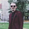 Nikola Stankovic