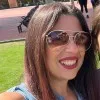 Lamiaa Elsaadany