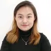 Henny Yunita Puranto