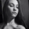 Nina Maria