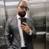 Khaled Taha