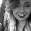 Brittany Thatcher