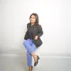 Cahyaningtyas Dewi Pertiwi