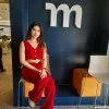 Emna Ouichka
