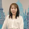 Tran Kim Thoa