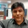 Carlos Maureira