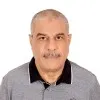 Essam Fareed Alkhouly