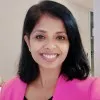 Suba Tharmarajah GAICD