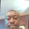 Owolabi Bombata