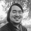 Sam Kim