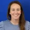 Katharine Pritchard