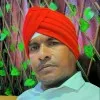 apurba sarkar