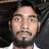 Adarsh Sen Yadav
