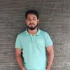 Md Samar Reza