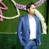 Saurabh Gupta