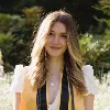 Camille Tommeraason