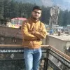 ABHISHEK VERMA