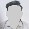Pratik Khedekar