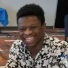 Alton Degaull