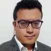 Felipe Ibarra