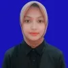 Ilmiyatul Mufidah