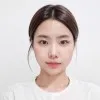 Wendy Xu