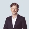 Cooper Hammond