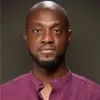 Akwasi Boateng