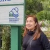 Arlene Maravillas