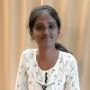 Krishnammal Ganesh