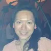 Suzhen Loh