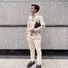 Angga Ardiansyah Ibrahim
