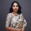 Srilakshmi Sowmya