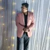 Shreyansh Gandhi