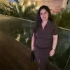 Gunjan Sehgal