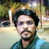 Sanjay Bharati