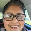 Teresa Guerrero